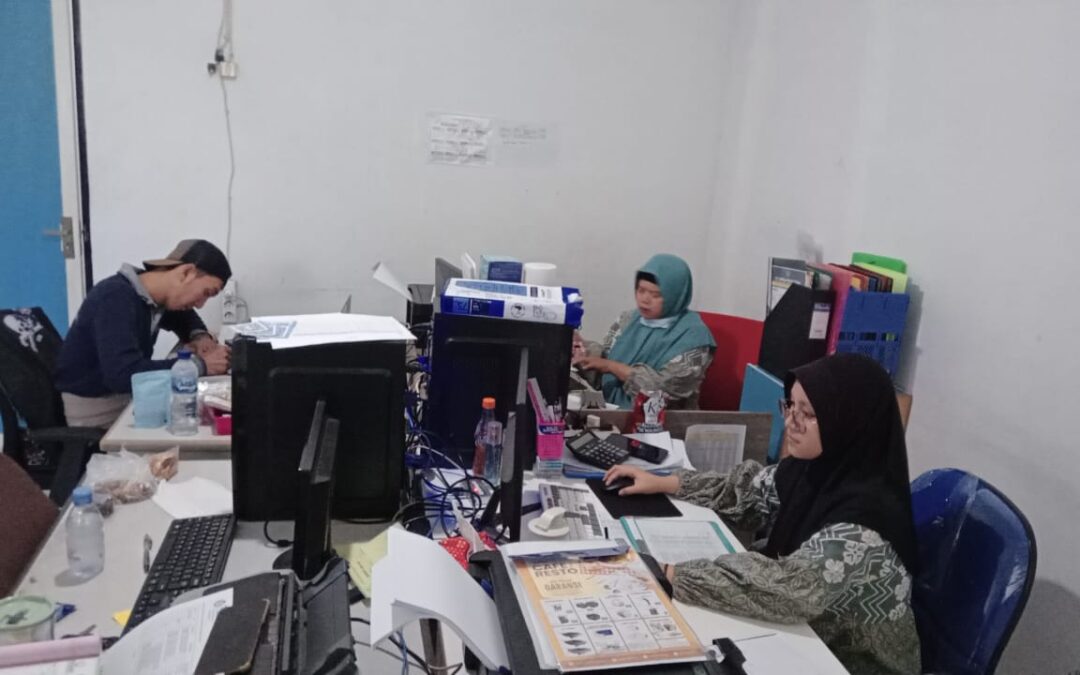 RAHASIA DIBALIK SUKSESNYA PRODUK BN HOUSECARE