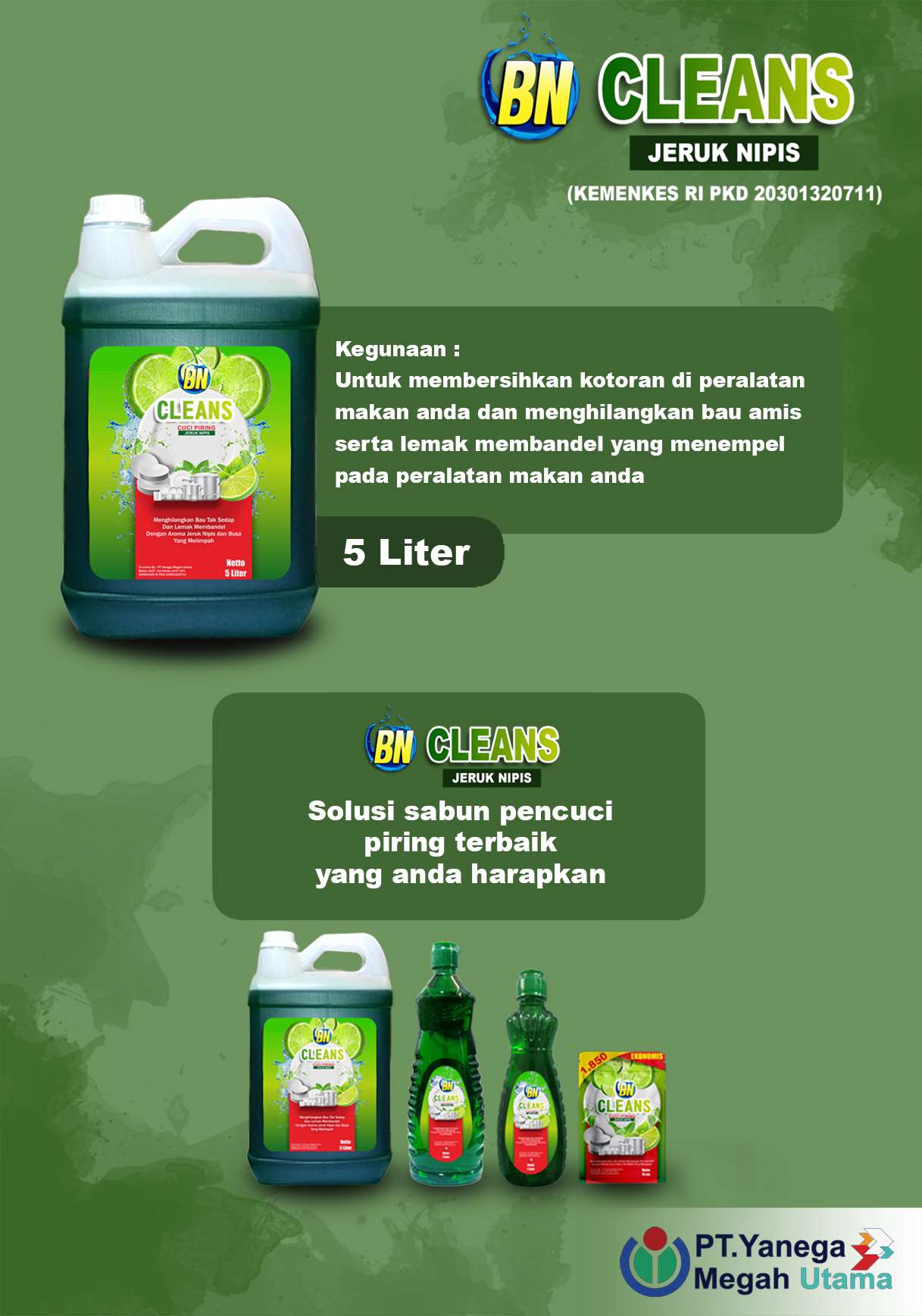 KATALOG BN HOUSECARE PRINT_compressed_page-0004