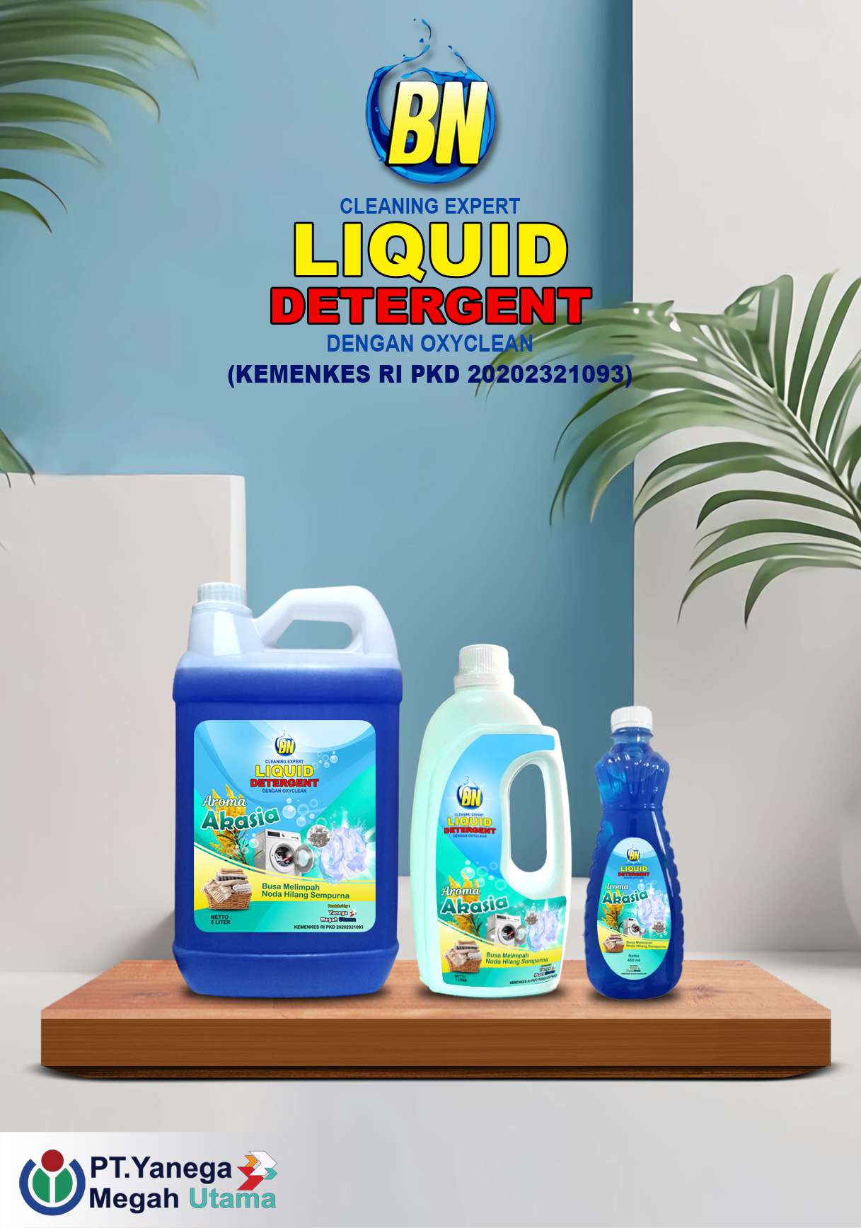 KATALOG BN HOUSECARE PRINT_compressed_page-0006