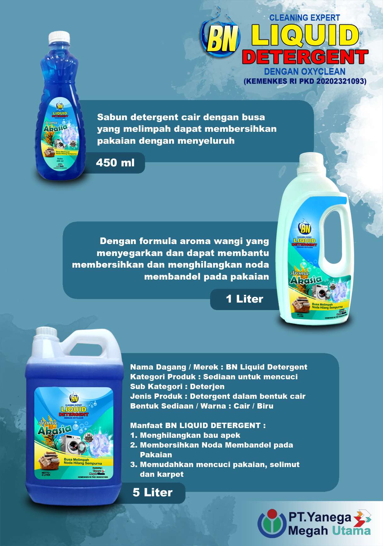 KATALOG BN HOUSECARE PRINT_compressed_page-0007