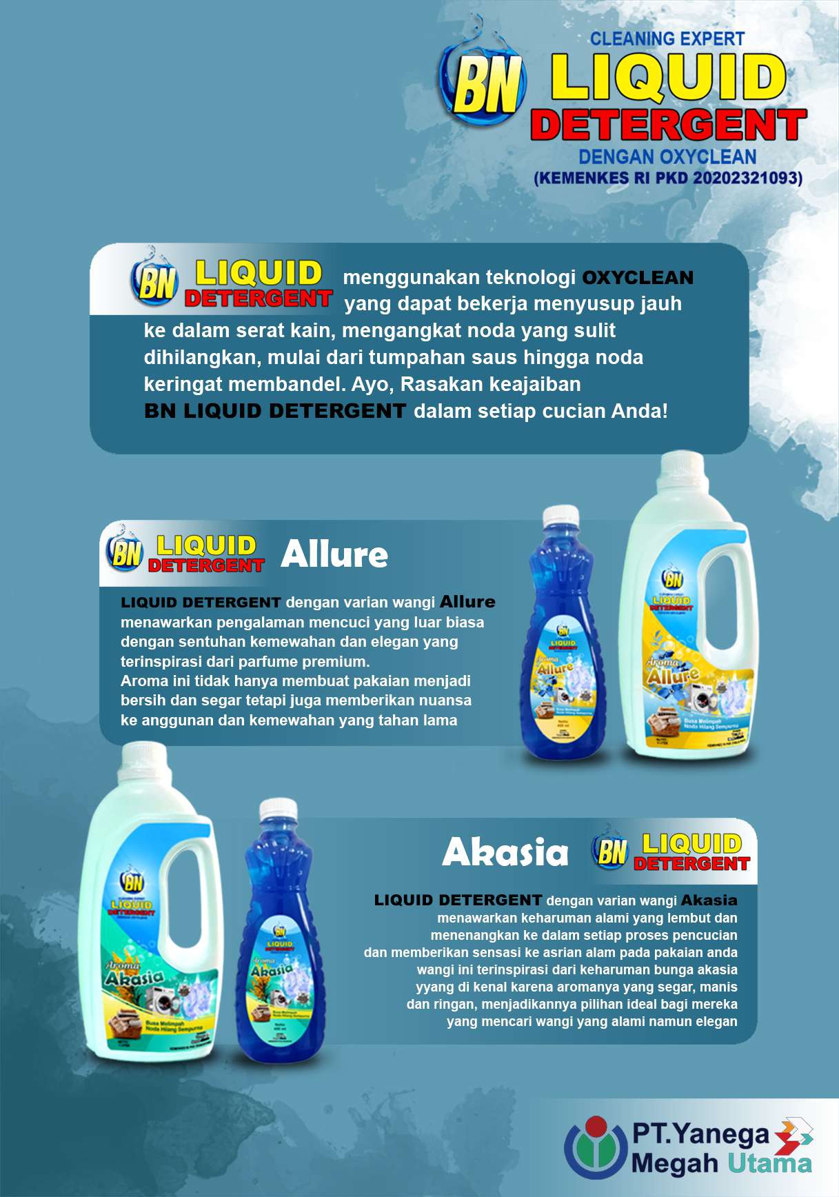 KATALOG BN HOUSECARE PRINT_compressed_page-0008