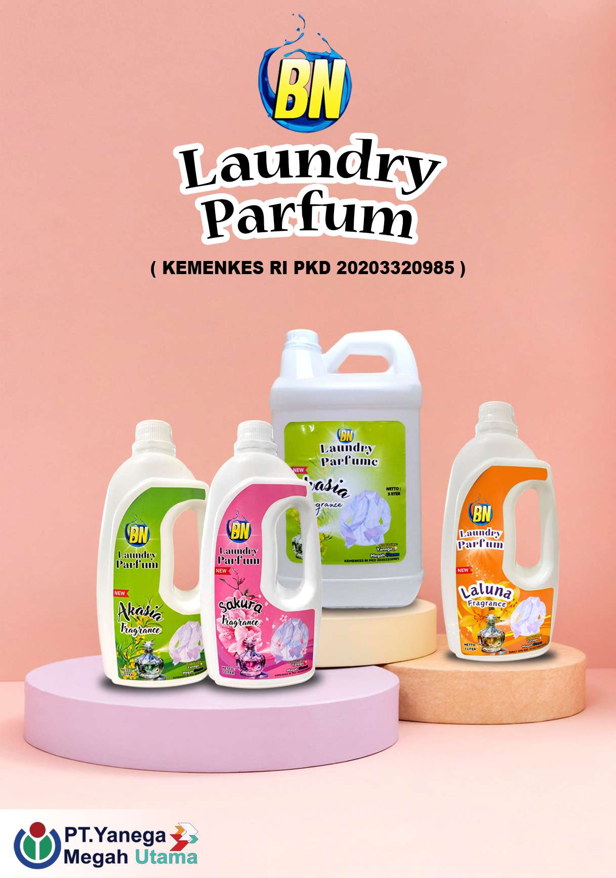 KATALOG BN HOUSECARE PRINT_compressed_page-0010