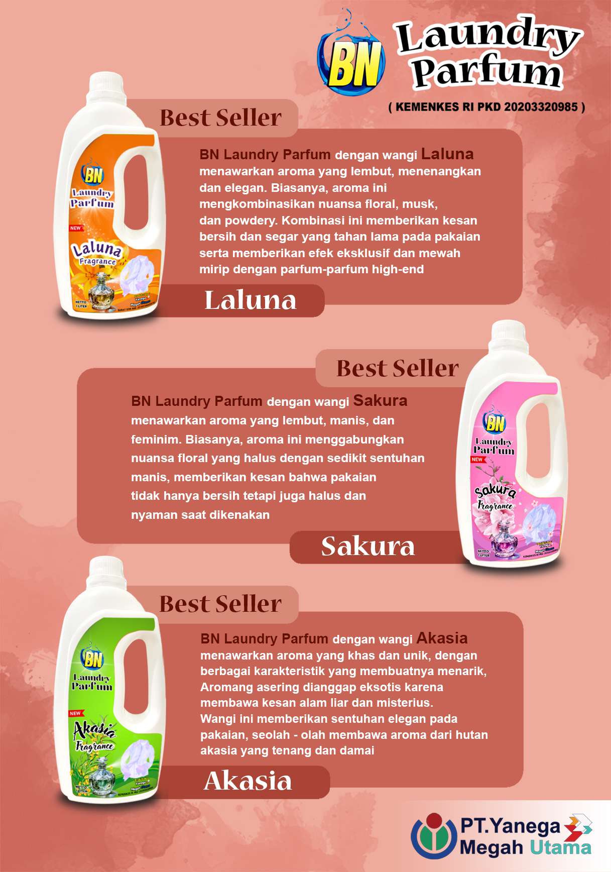 KATALOG BN HOUSECARE PRINT_compressed_page-0012