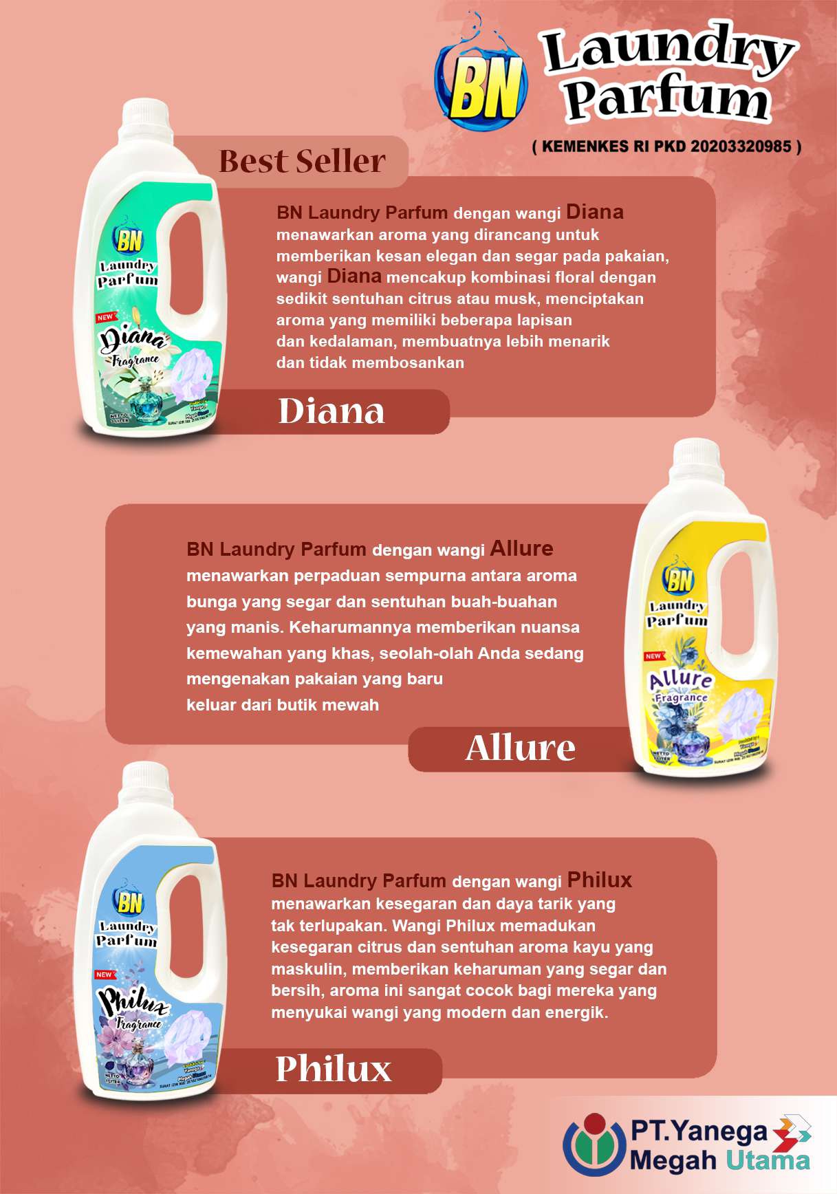 KATALOG BN HOUSECARE PRINT_compressed_page-0013