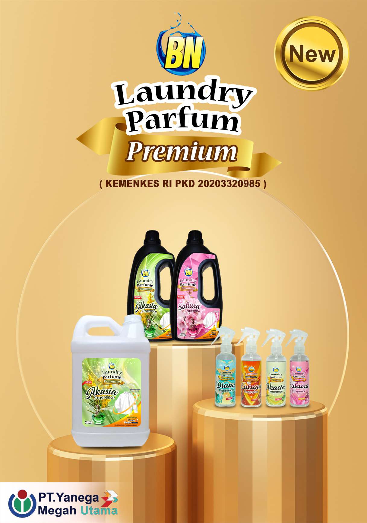 KATALOG BN HOUSECARE PRINT_compressed_page-0017