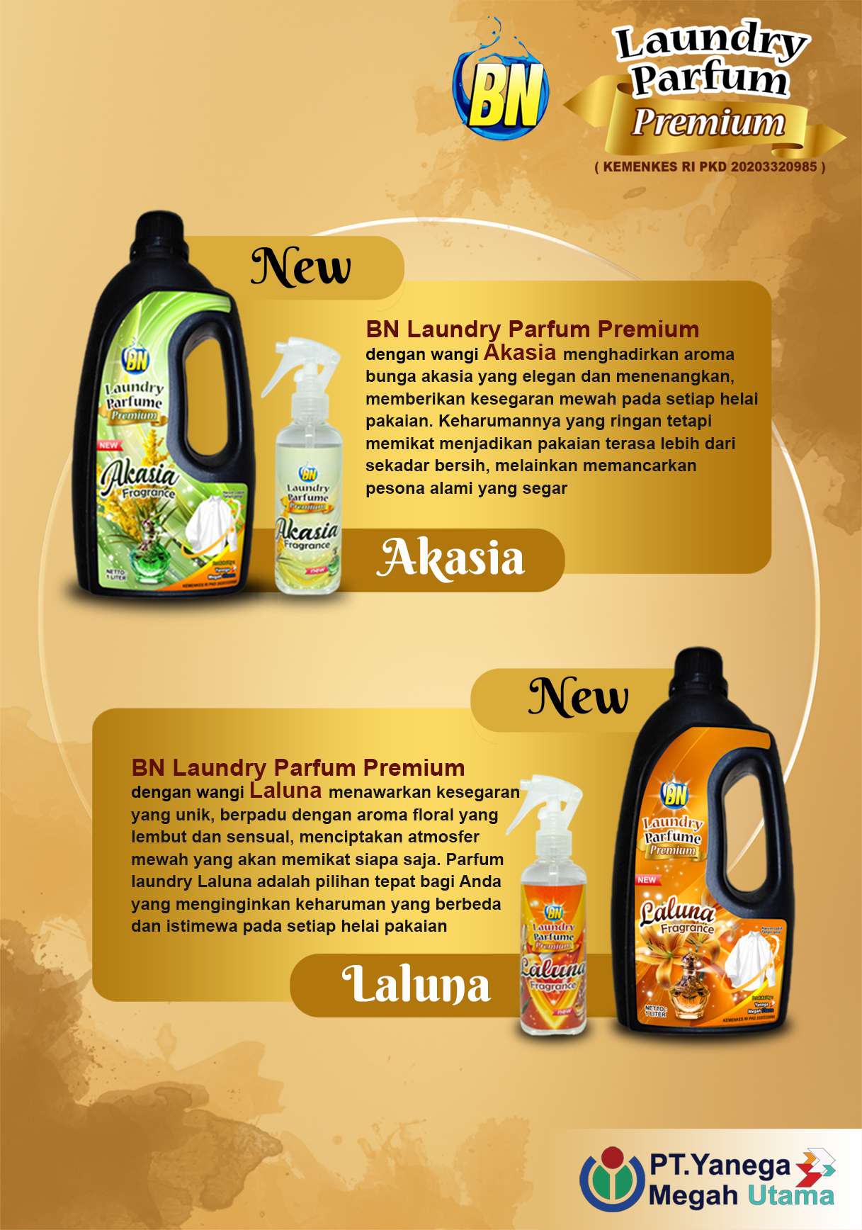 KATALOG BN HOUSECARE PRINT_compressed_page-0019