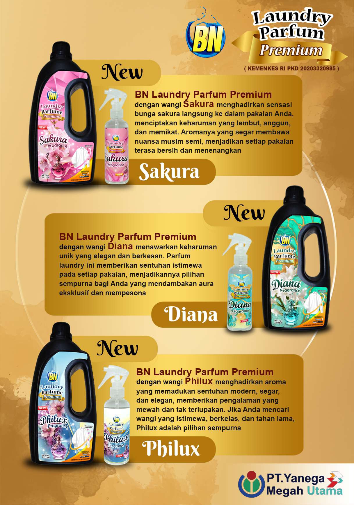 KATALOG BN HOUSECARE PRINT_compressed_page-0021