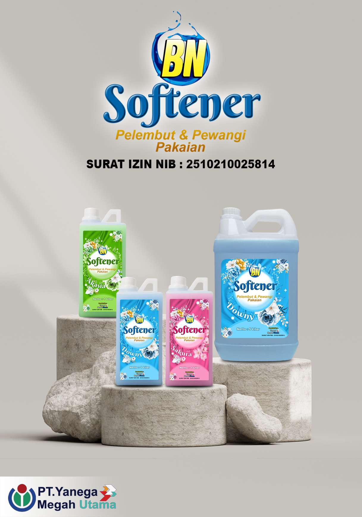 KATALOG BN HOUSECARE PRINT_compressed_page-0022