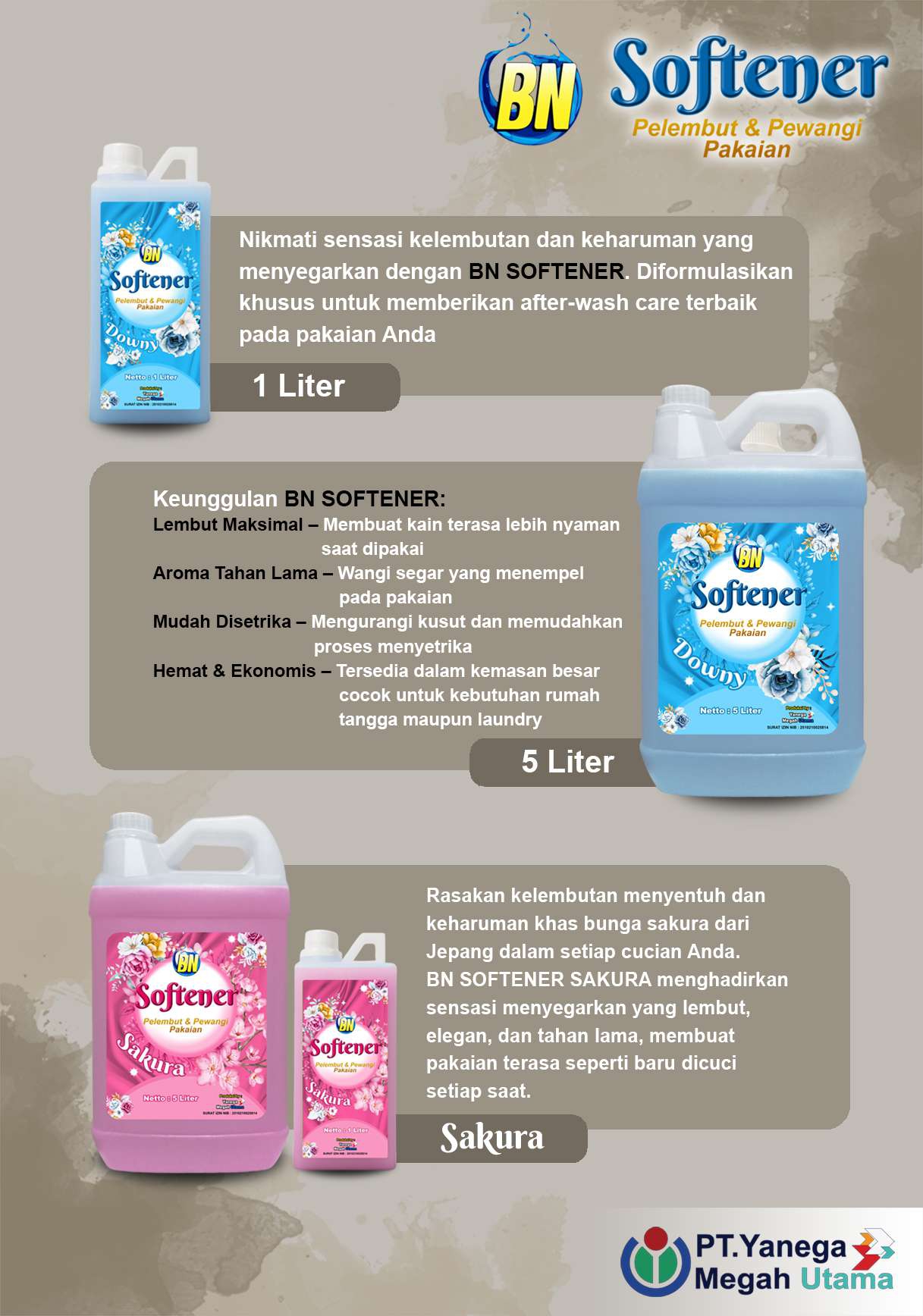 KATALOG BN HOUSECARE PRINT_compressed_page-0023