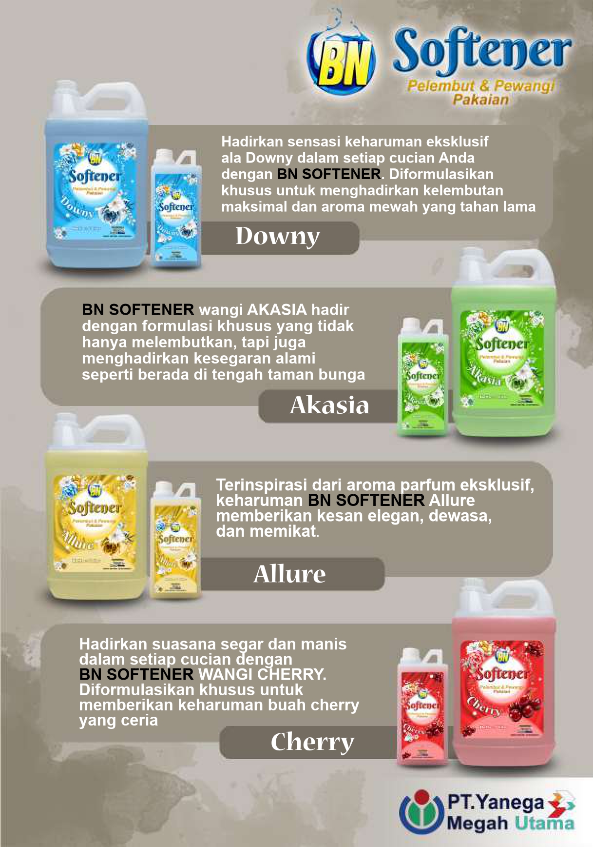 KATALOG BN HOUSECARE PRINT_compressed_page-0024