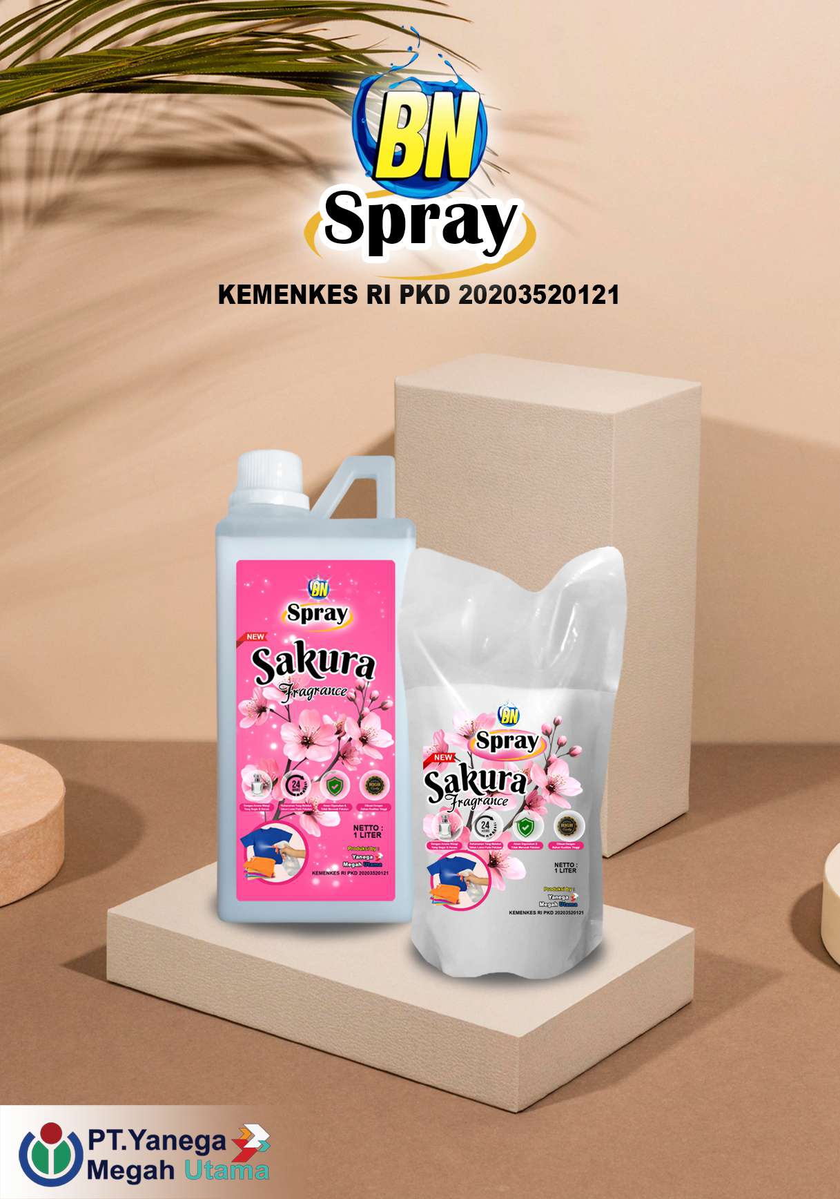 KATALOG BN HOUSECARE PRINT_compressed_page-0025