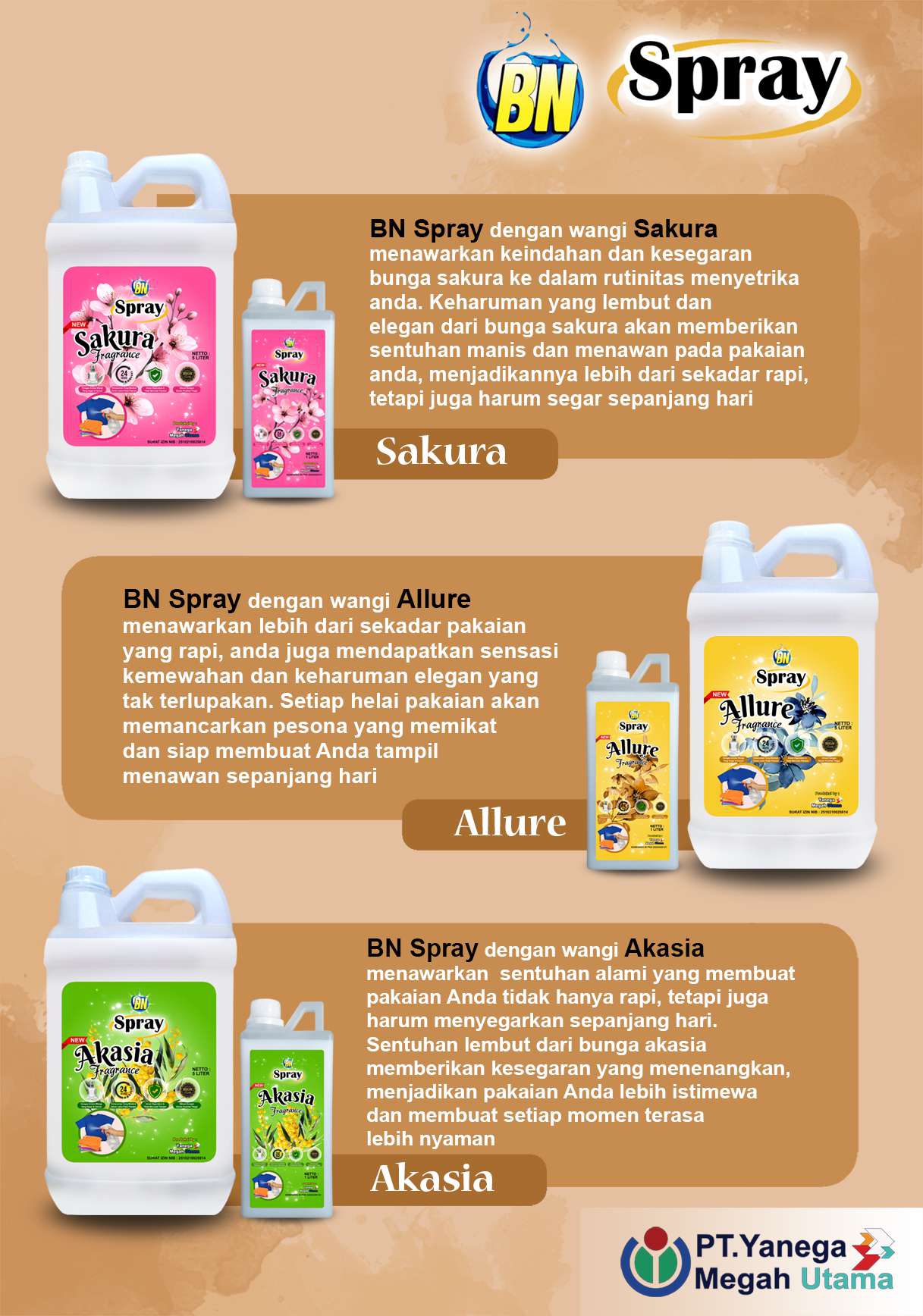 KATALOG BN HOUSECARE PRINT_compressed_page-0027
