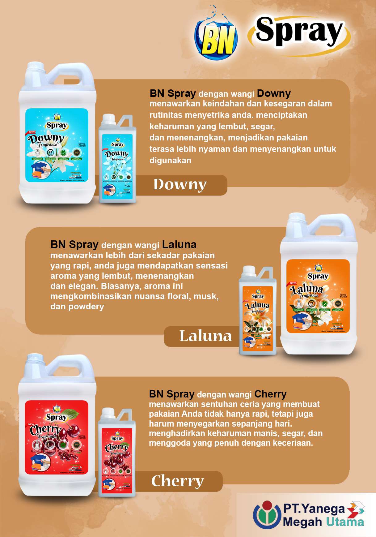 KATALOG BN HOUSECARE PRINT_compressed_page-0028
