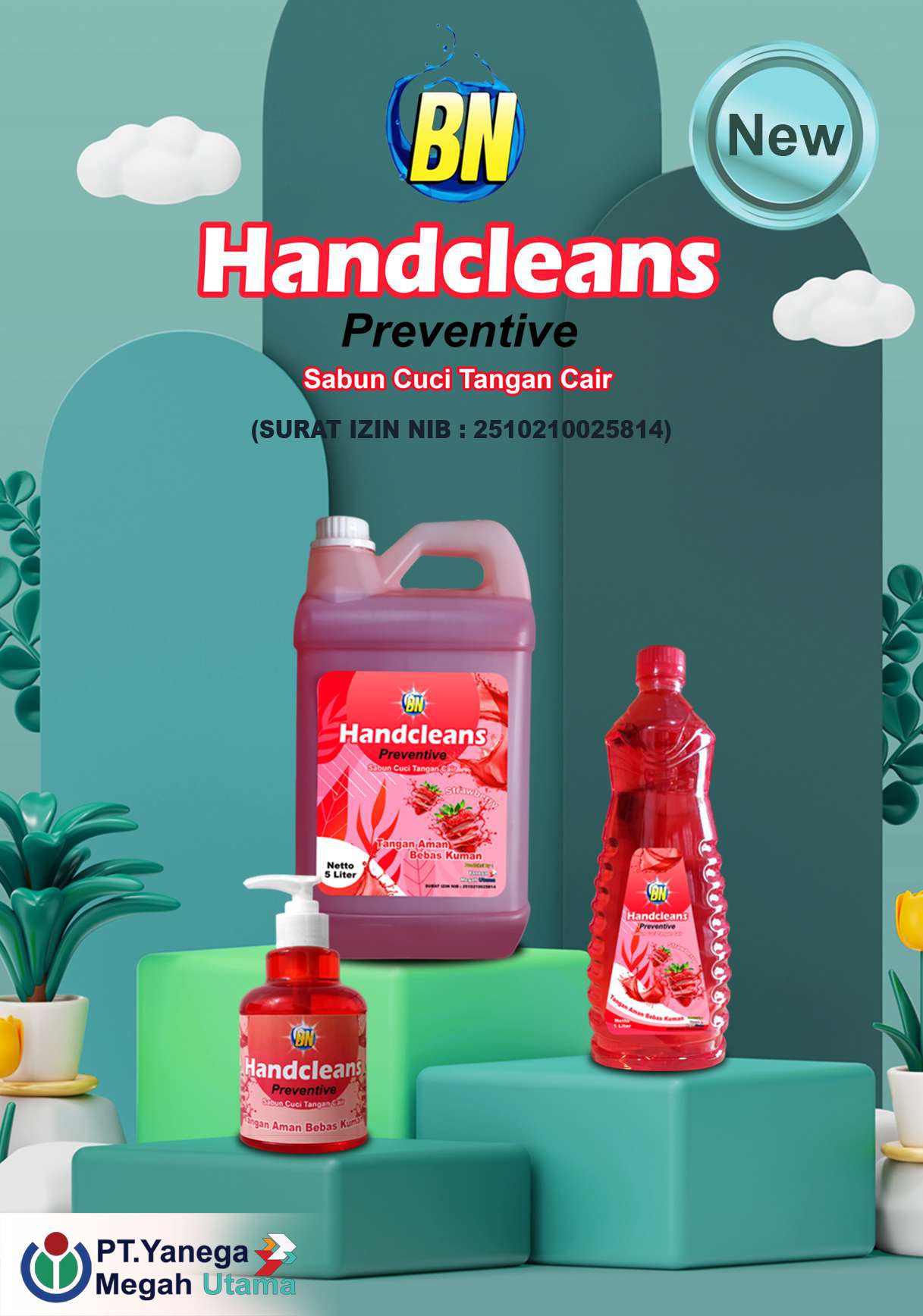 KATALOG BN HOUSECARE PRINT_compressed_page-0032