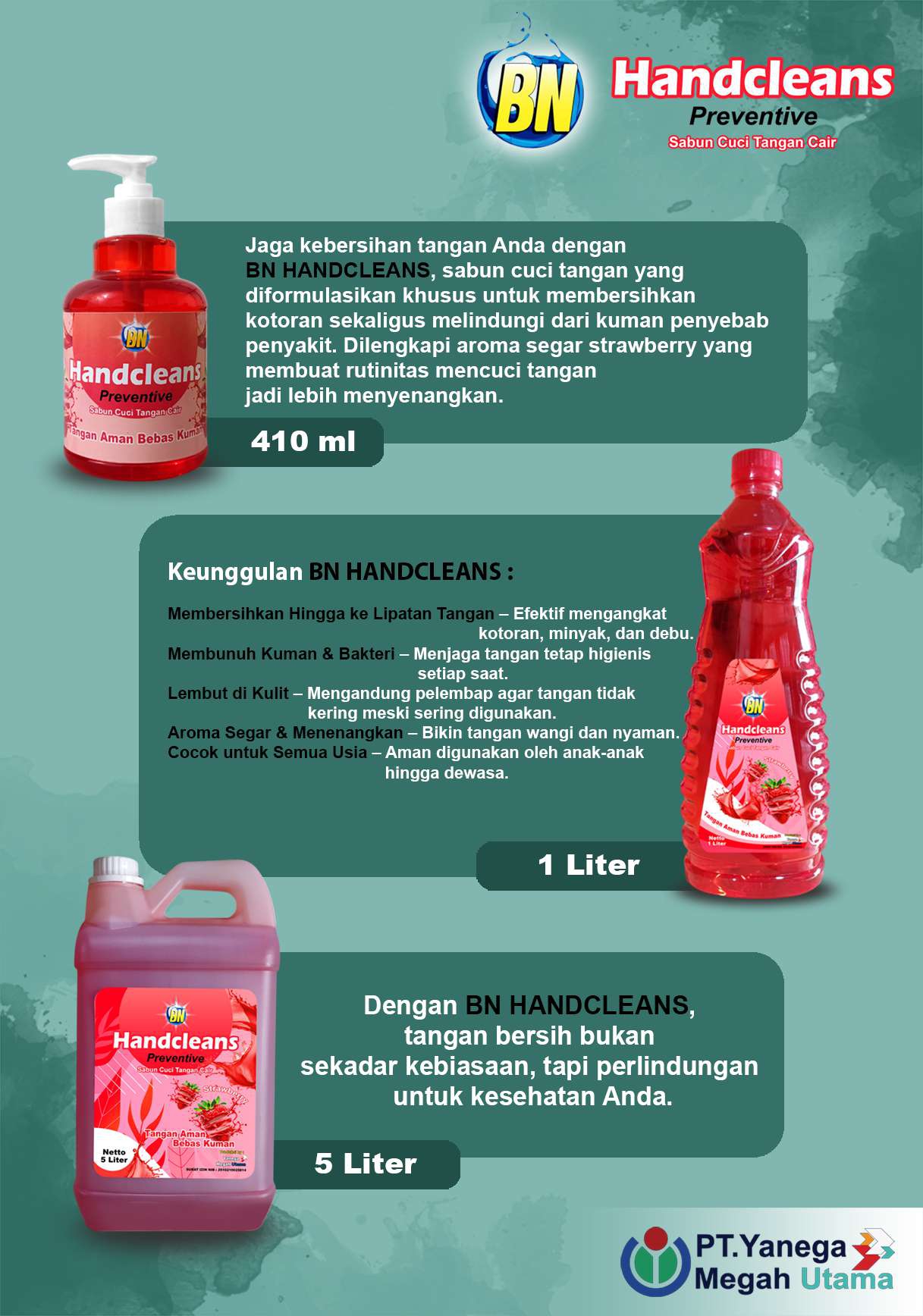 KATALOG BN HOUSECARE PRINT_compressed_page-0033