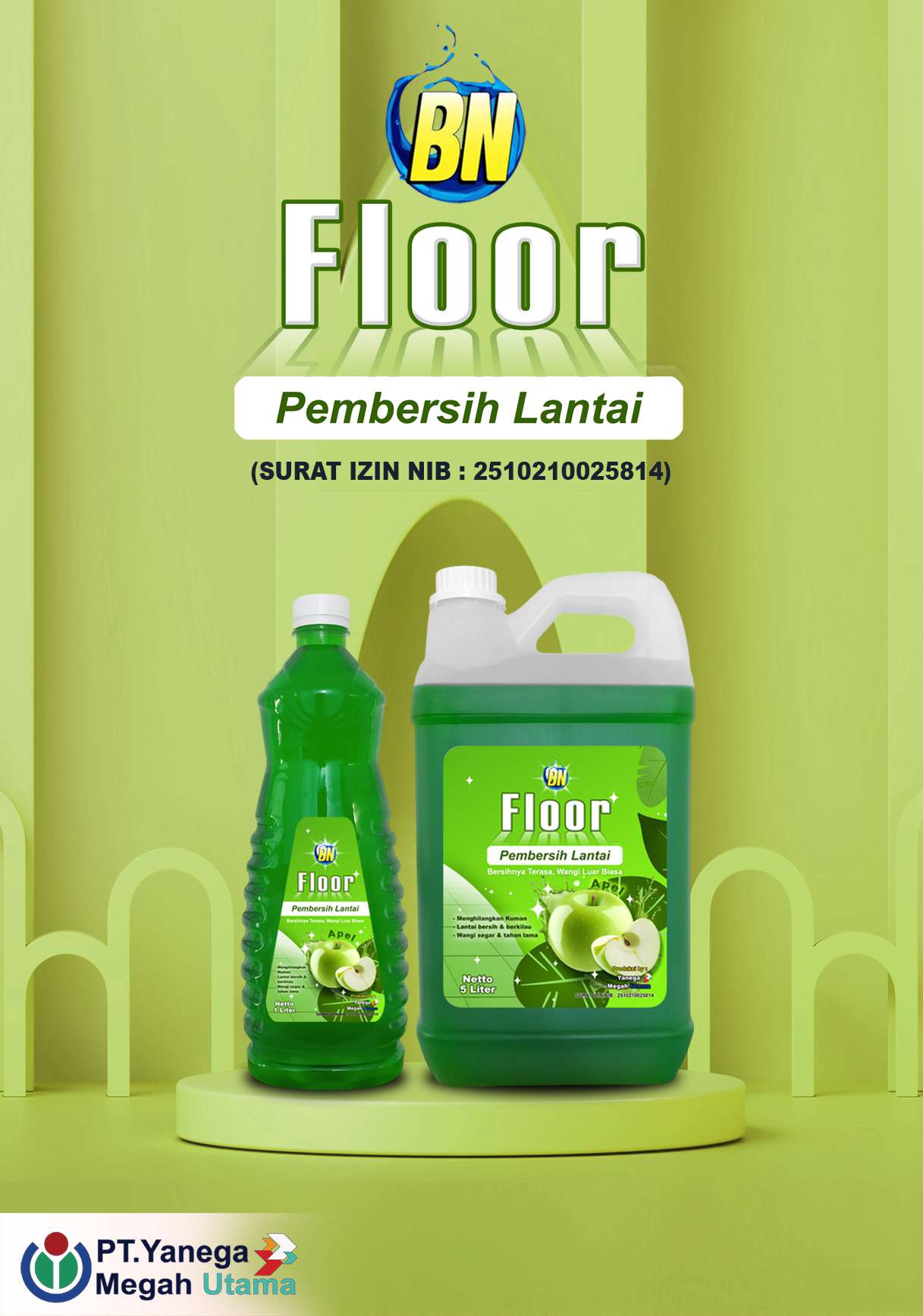 KATALOG BN HOUSECARE PRINT_compressed_page-0034