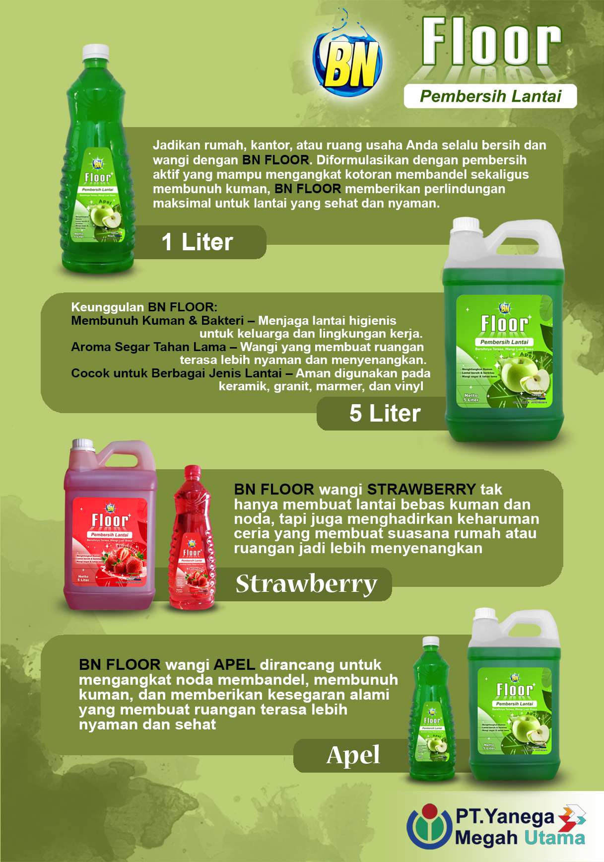 KATALOG BN HOUSECARE PRINT_compressed_page-0035