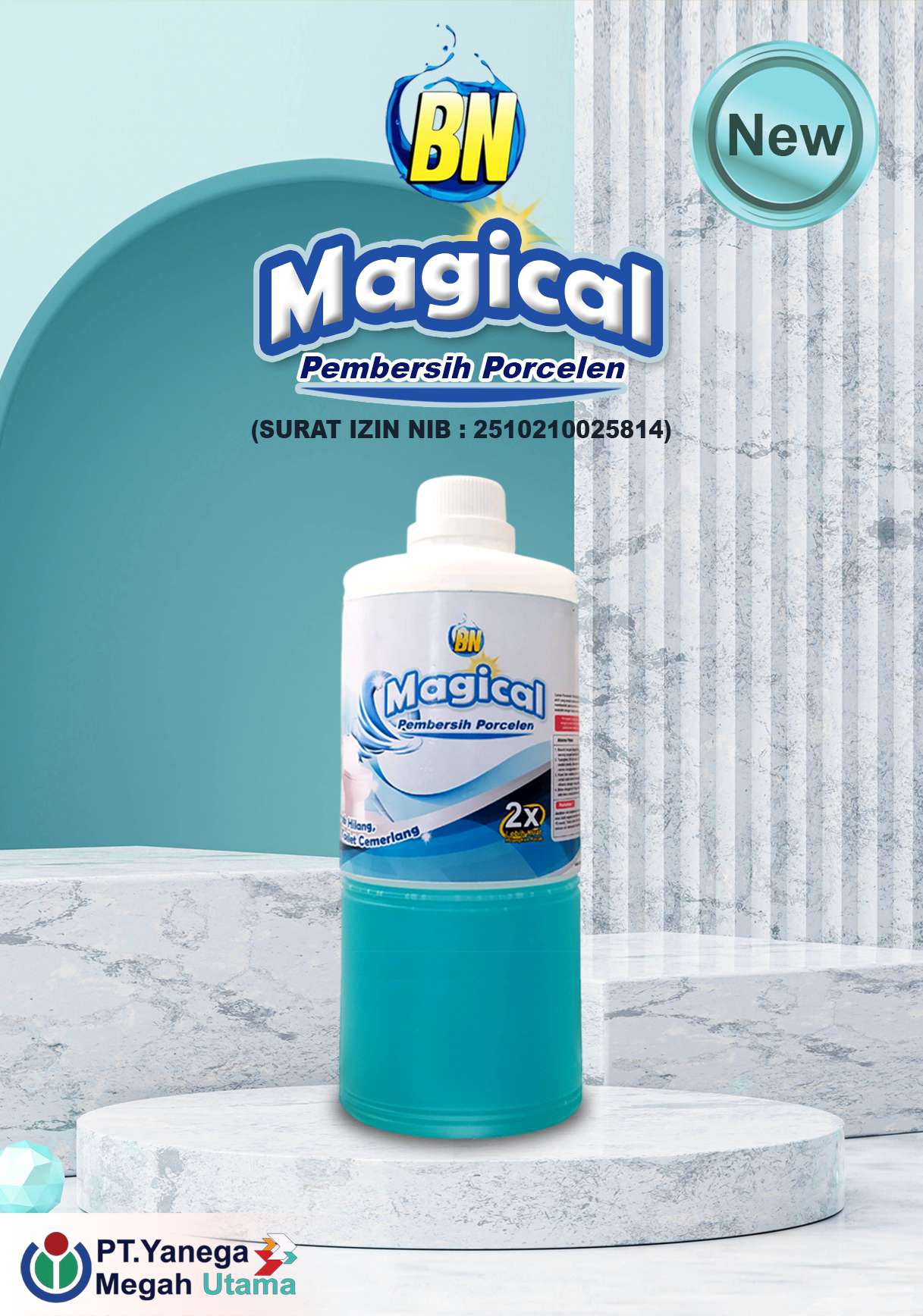 KATALOG BN HOUSECARE PRINT_compressed_page-0036