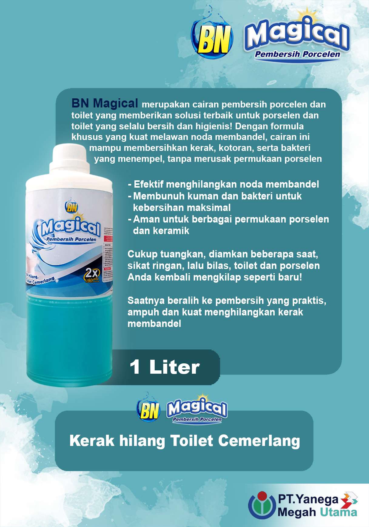 KATALOG BN HOUSECARE PRINT_compressed_page-0037