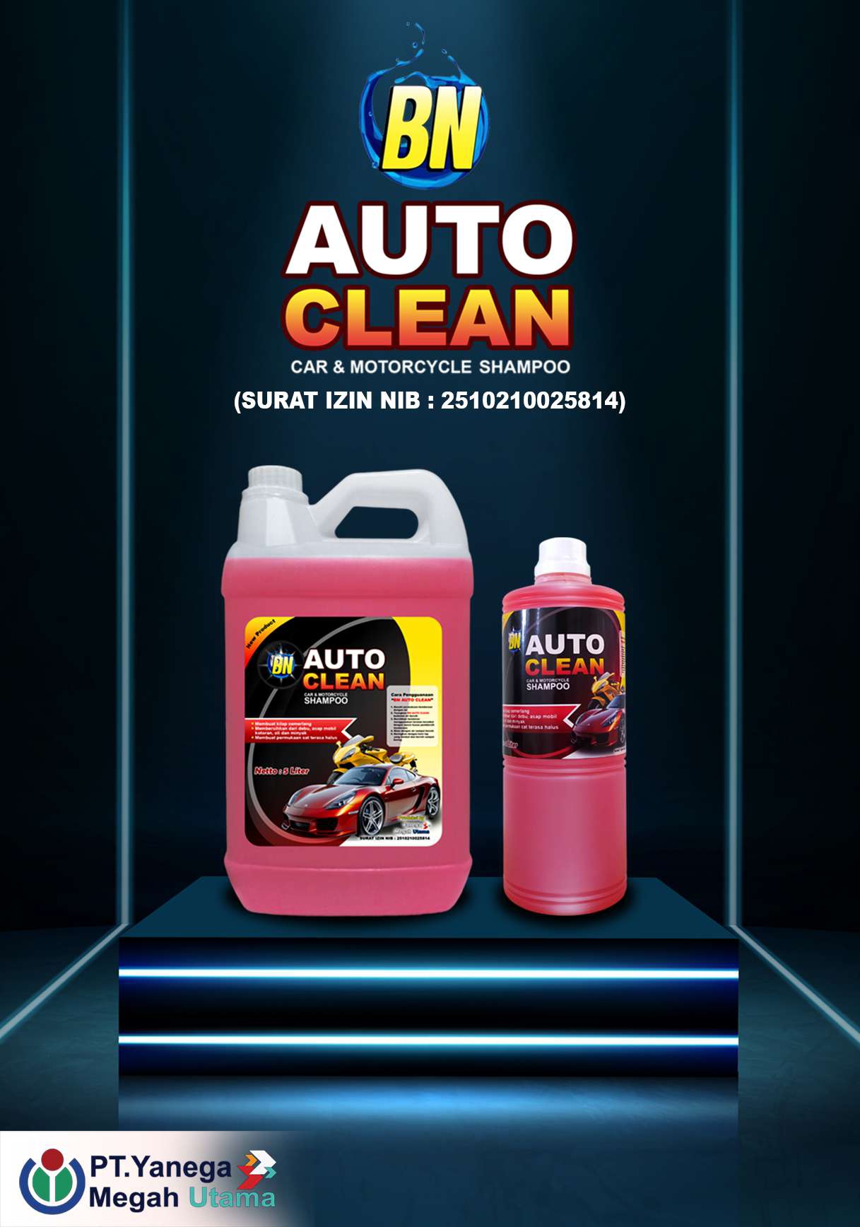 KATALOG BN HOUSECARE PRINT_compressed_page-0038