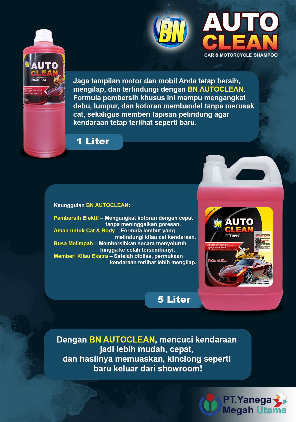 KATALOG BN HOUSECARE PRINT_compressed_page-0039