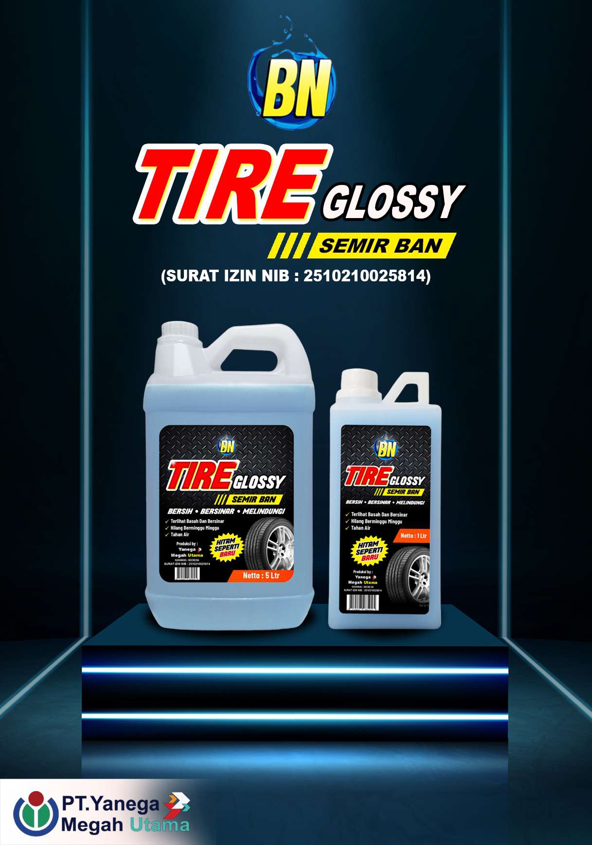 KATALOG BN HOUSECARE PRINT_compressed_page-0040