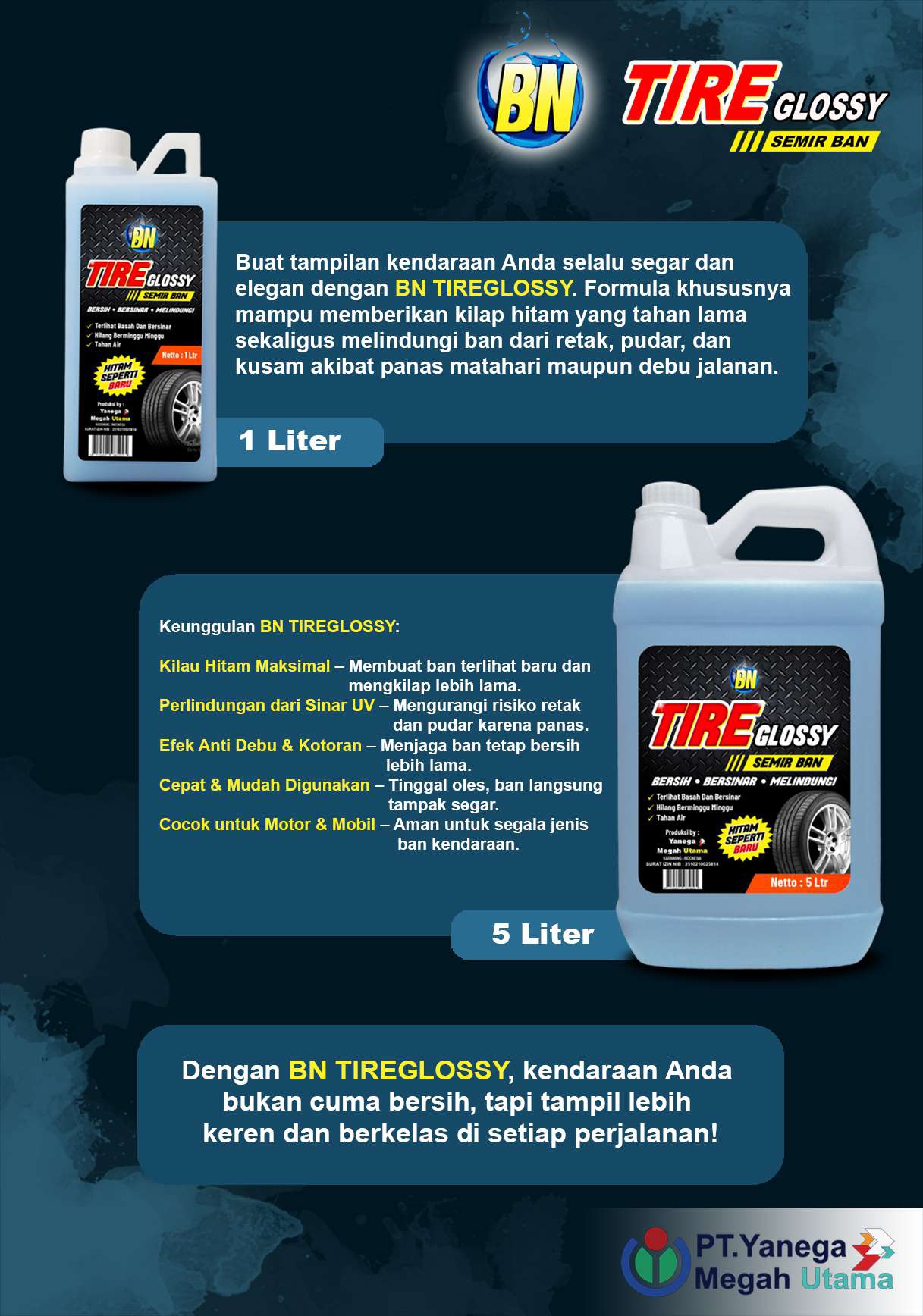 KATALOG BN HOUSECARE PRINT_compressed_page-0041