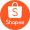 shopee-logo-40482