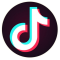 tik-tok-logo-33092