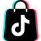 vecteezy_tiktok-shop-icon-logo-symbol_66712310